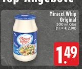 Original bei EDEKA im Prospekt "" für 1,49 €