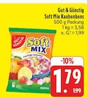 Angebot im EDEKA Etzenricht Prospekt EDEKA Etzenricht Prospekt mit im Angebot für 1,79 €
