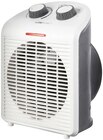 Heizlüfter HL3761 im Angebot bei Penny in Bruchsal Heizlüfter HL3761 Angebote von Clatronic bei Penny Bruchsal für 14,99 €