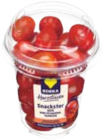Mini Pflaumen Tomaten von EDEKA für 1,49 € bei EDEKA im Angebot Mini Pflaumen Tomaten von EDEKA im aktuellen EDEKA Prospekt