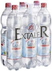 Aktuelles Mineralwasser Angebot bei REWE in Cottbus ab 1,98 €