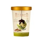 Carrefour Saint-Jean-de-la-Neuville - Promo Crème glacée italienne Promo Crème glacée italienne à 5,99 € dans le catalogue Carrefour à Saint-Jean-de-la-Neuville