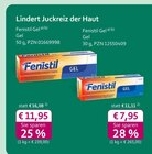 Gel 50 g bei mea - meine apotheke im Prospekt "" für 7,95 €