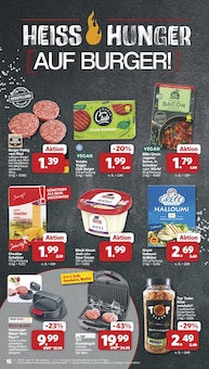 famila Nordwest Prospekt der aktuellen Woche, gültig von 03.08.2026 bis 08.08.2026 Aktueller famila Nordwest Prospekt "Markt - Angebote" mit 44 Seiten