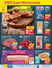 Garnelen im Netto Marken-Discount Prospekt in Kiel Aktueller Netto Marken-Discount Prospekt mit Garnelen, "Aktuelle Angebote", Seite 44