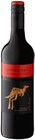 Shiraz im Angebot bei Kaufland in Remscheid Shiraz Angebote von Yellow Tail bei Kaufland Remscheid für 4,49 €
