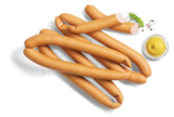 Wiener im Angebot bei Kaufland in Düsseldorf Wiener Angebote von K-WERTSCHÄTZE bei Kaufland Düsseldorf für 0,99 €