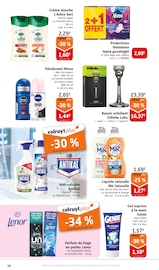 Parfum Angebote im Prospekt "colruyt" von Colruyt Parfum Angebote im Prospekt "colruyt" von Colruyt auf Seite 24
