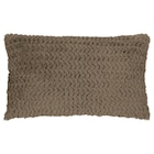 Dekokissen im aktuellen POCO Prospekt