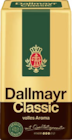 Classic von Dallmayr im aktuellen Netto Marken-Discount Prospekt für 6,99 €