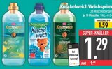 Frische Angebote von Kuschelweich bei EDEKA Ingolstadt für 1,29 €
