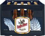 Aktuelles Premium Pils Angebot bei Netto Marken-Discount in Albstadt ab 16,98 €