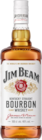 Jim Beam Original Angebote bei Travel FREE Hof für 15,99 €