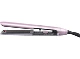 BHS530/00 5000 Series Glätteisen, Beschichtung: Keramik von PHILIPS im aktuellen MediaMarkt Saturn Prospekt für 49,00 €