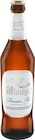 Aktuelle Bitburger Angebote bei Netto Marken-Discount in Aschaffenburg Aktuelles Premium Pils Angebot bei Netto Marken-Discount in Aschaffenburg ab 10,99 €