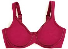 Minimizer-BH bei ALDI SÜD in Dormagen Minimizer-BH im Angebot bei ALDI SÜD Dormagen für 6,99 €
