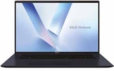 expert Rendsburg - Notebook Vivobook 18 M1807HA-S8089W Angebot im Prospekt Notebook Vivobook 18 M1807HA-S8089W bei expert im Rendsburg Prospekt für 899,00 €