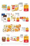 Kinder Kinder