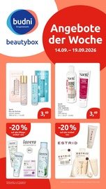 Eau De Parfum im E center Prospekt in Sindelfingen Aktueller E center Prospekt mit Eau De Parfum, "Aktuelle Angebote", Seite 66