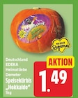 Hokkaido von EDEKA Heimatliebe Demeter für 1,49 € bei EDEKA im Angebot Hokkaido von EDEKA Heimatliebe Demeter im aktuellen EDEKA Prospekt