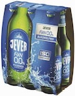 Beck's Angebote bei combi Oldenburg für 3,99 €