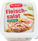 Fleischsalat bei Netto Marken-Discount im Schmalkalden Prospekt für 1,19 €