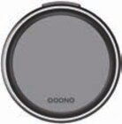 CO-DRIVER NO2 PLUS im Angebot bei expert in Würzburg CO-DRIVER NO2 PLUS Angebote von OOONO bei expert Würzburg für 69,99 €