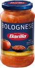 Aktuelles Pasta Saucen Angebot bei combi in Hannover ab 1,99 €