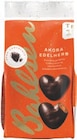 tegut Augsburg - Akora Angebot im Prospekt Akora bei tegut im Augsburg Prospekt für 1,49 €