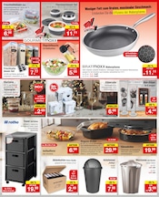 Alpina im Zimmermann Prospekt in Göttingen Aktueller Zimmermann Prospekt mit Alpina, "Aktuelle Angebote", Seite 5