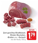 Angebot im EDEKA Darmstadt Prospekt EDEKA Darmstadt Prospekt mit im Angebot fĂŒr 1,79 âŹ