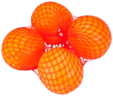 Saftorangen  im aktuellen Marktkauf Prospekt für 1,00 €