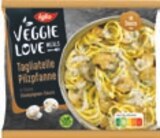Hühner Frikassee von iglo im aktuellen tegut Prospekt für 2,79 €