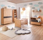 Aktuelles Babyzimmer „Yunai“ Angebot bei XXXLutz Möbelhäuser in Hannover ab 249,90 €