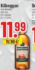 Aktuelle Whiskey Angebote bei Trinkgut in Krefeld Aktuelles Irish Whiskey Angebot bei Trinkgut in Krefeld ab 11,99 €