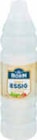 Essig von Born für 1,00 € bei Netto Marken-Discount im Angebot Essig von Born im aktuellen Netto Marken-Discount Prospekt