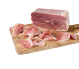 Prosciutto von LandPrimus im aktuellen tegut Prospekt für 2,49 €