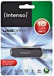 USB-Stick »Speed Line« bei Kaufland in Bochum USB-Stick »Speed Line« im Angebot bei Kaufland Bochum für 7,99 €