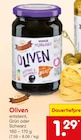 Netto Marken-Discount - Oliven Angebot im Prospekt Oliven bei Netto Marken-Discount im Prospekt "" für 1,29 €