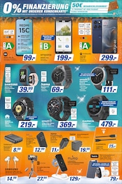 Batterie im expert Prospekt in Düsseldorf Aktueller expert Prospekt mit Batterie, "Top Angebote", Seite 9