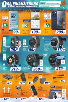Kopfhörer im expert Prospekt "Top Angebote" mit 12 Seiten (Düsseldorf)