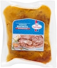 Thüringer Rostbrätl von Die Thüringer im aktuellen REWE Prospekt