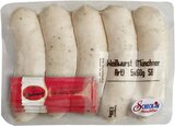 Weißwurst Münchner Art im Angebot bei E center in Dreieich Weißwurst Münchner Art Angebote bei E center Dreieich für 4,99 €