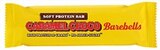 Proteinriegel im Angebot bei Kaufland in Offenbach Proteinriegel Angebote von Barebells bei Kaufland Offenbach für 1,99 €