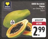 Angebot im E center Eckental Prospekt E center Eckental Prospekt mit im Angebot für 2,99 €