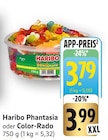 Phantasia Angebote von Haribo bei E center Sindelfingen für 3,79 €