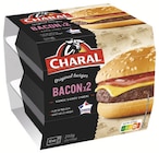 Bi1 Imphy - Promo Bacon Cheese Burger Promo Bacon Cheese Burger à 4,99 € dans le catalogue Bi1 à Imphy