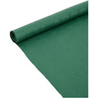 Chemin de table - Action dans le catalogue Action