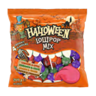 Halloween Lollipop Mix Angebote bei Lidl Halberstadt für 1,29 €