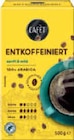Entkoffeiniert Kaffee gemahlen im aktuellen Prospekt bei Netto Marken-Discount in Görzke